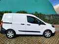 Ford Transit Courier 1.0 Bianco - thumbnail 4