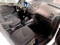 Ford Transit Courier 1.0 Bianco - thumbnail 7