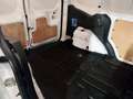 Ford Transit Courier 1.0 Bianco - thumbnail 11