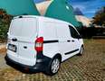 Ford Transit Courier 1.0 Bianco - thumbnail 3