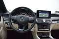 Mercedes-Benz CLS 220 CLASSE  D 9G-TRONIC (W218) - thumbnail 5