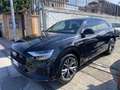 Audi Q8 50 3.0 tdi mhev quattro tiptronic - thumbnail 2