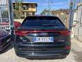 Audi Q8 50 3.0 tdi mhev quattro tiptronic - thumbnail 5