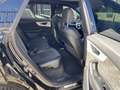 Audi Q8 50 3.0 tdi mhev quattro tiptronic - thumbnail 10