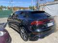 Audi Q8 50 3.0 tdi mhev quattro tiptronic - thumbnail 6