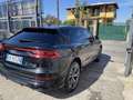 Audi Q8 50 3.0 tdi mhev quattro tiptronic - thumbnail 4