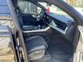 Audi Q8 50 3.0 tdi mhev quattro tiptronic - thumbnail 11