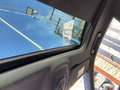 Audi Q8 50 3.0 tdi mhev quattro tiptronic - thumbnail 15