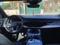 Audi Q8 50 3.0 tdi mhev quattro tiptronic - thumbnail 12