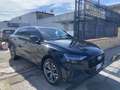 Audi Q8 50 3.0 tdi mhev quattro tiptronic - thumbnail 3