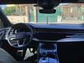 Audi Q8 50 3.0 tdi mhev quattro tiptronic - thumbnail 13