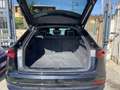 Audi Q8 50 3.0 tdi mhev quattro tiptronic - thumbnail 9