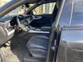 Audi Q8 50 3.0 tdi mhev quattro tiptronic - thumbnail 7