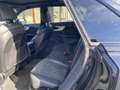 Audi Q8 50 3.0 tdi mhev quattro tiptronic - thumbnail 8