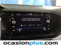 Volkswagen T-Cross 1.5 TSI Sport DSG7 110kW Rojo - thumbnail 8