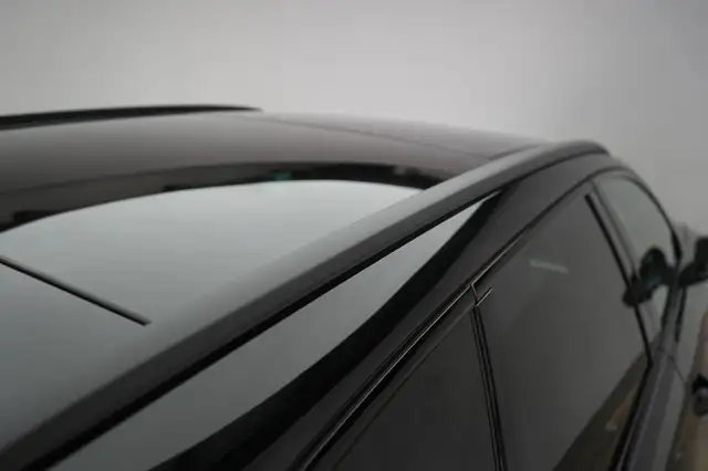 Audi A6 view 11