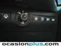 DS Automobiles DS 7 Crossback E-Tense Rivoli Aut. 4x2 Gris - thumbnail 29