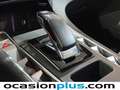 DS Automobiles DS 7 Crossback E-Tense Rivoli Aut. 4x2 Gris - thumbnail 5