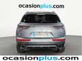 DS Automobiles DS 7 Crossback E-Tense Rivoli Aut. 4x2 Gris - thumbnail 16