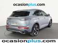 DS Automobiles DS 7 Crossback E-Tense Rivoli Aut. 4x2 Gris - thumbnail 4