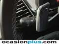 DS Automobiles DS 7 Crossback E-Tense Rivoli Aut. 4x2 Gris - thumbnail 24