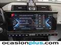 DS Automobiles DS 7 Crossback E-Tense Rivoli Aut. 4x2 Gris - thumbnail 30