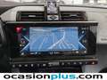 DS Automobiles DS 7 Crossback E-Tense Rivoli Aut. 4x2 Gris - thumbnail 9