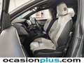 DS Automobiles DS 7 Crossback E-Tense Rivoli Aut. 4x2 Gris - thumbnail 13
