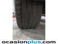 DS Automobiles DS 7 Crossback E-Tense Rivoli Aut. 4x2 Gris - thumbnail 37