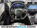 DS Automobiles DS 7 Crossback E-Tense Rivoli Aut. 4x2 Gris - thumbnail 22