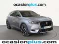 DS Automobiles DS 7 Crossback E-Tense Rivoli Aut. 4x2 Gris - thumbnail 2