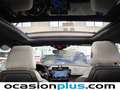 DS Automobiles DS 7 Crossback E-Tense Rivoli Aut. 4x2 Gris - thumbnail 6