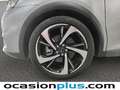 DS Automobiles DS 7 Crossback E-Tense Rivoli Aut. 4x2 Gris - thumbnail 38