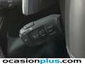 DS Automobiles DS 7 Crossback E-Tense Rivoli Aut. 4x2 Gris - thumbnail 28