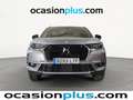 DS Automobiles DS 7 Crossback E-Tense Rivoli Aut. 4x2 Gris - thumbnail 15