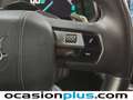 DS Automobiles DS 7 Crossback E-Tense Rivoli Aut. 4x2 Gris - thumbnail 26