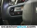 DS Automobiles DS 7 Crossback E-Tense Rivoli Aut. 4x2 Gris - thumbnail 25