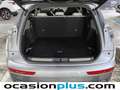 DS Automobiles DS 7 Crossback E-Tense Rivoli Aut. 4x2 Gris - thumbnail 17