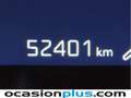 DS Automobiles DS 7 Crossback E-Tense Rivoli Aut. 4x2 Gris - thumbnail 12