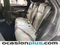 DS Automobiles DS 7 Crossback E-Tense Rivoli Aut. 4x2 Gris - thumbnail 14