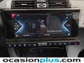 DS Automobiles DS 7 Crossback E-Tense Rivoli Aut. 4x2 Gris - thumbnail 33