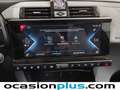 DS Automobiles DS 7 Crossback E-Tense Rivoli Aut. 4x2 Gris - thumbnail 10