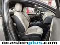 DS Automobiles DS 7 Crossback E-Tense Rivoli Aut. 4x2 Gris - thumbnail 19
