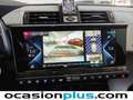 DS Automobiles DS 7 Crossback E-Tense Rivoli Aut. 4x2 Gris - thumbnail 11