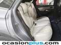 DS Automobiles DS 7 Crossback E-Tense Rivoli Aut. 4x2 Gris - thumbnail 18