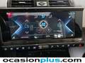 DS Automobiles DS 7 Crossback E-Tense Rivoli Aut. 4x2 Gris - thumbnail 34