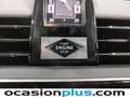 DS Automobiles DS 7 Crossback E-Tense Rivoli Aut. 4x2 Gris - thumbnail 32