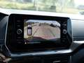 Volkswagen T-Cross 1.0 TSI R-Line AHK LED ACC NAVI SHZ Grijs - thumbnail 15