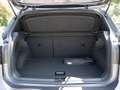 Volkswagen T-Cross 1.0 TSI R-Line AHK LED ACC NAVI SHZ Grijs - thumbnail 10