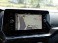 Volkswagen T-Cross 1.0 TSI R-Line AHK LED ACC NAVI SHZ Grijs - thumbnail 12